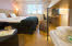 Copyright: : Niklas Hagelbeck Scandic-Bollnas-Room-Standard.jpg